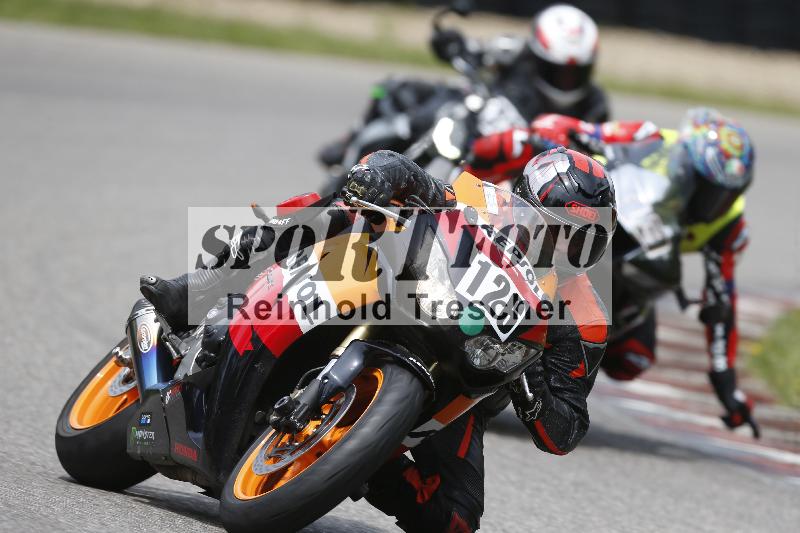 /Archiv-2025/25 10.06.2025 MaxRacing ADR/Gruppe gruen/126